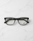 Gọng kính rayban mã ORX5279 (45)